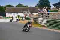 Vintage-motorcycle-club;eventdigitalimages;mallory-park;mallory-park-trackday-photographs;no-limits-trackdays;peter-wileman-photography;trackday-digital-images;trackday-photos;vmcc-festival-1000-bikes-photographs